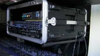 Novation A-Station synthesizer - What To Know & Where To Buy