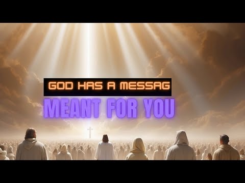 Witness21 Editor  2024 04 07