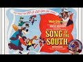 Song Of The South 1946 Movie Review Is It More Racist Than Important