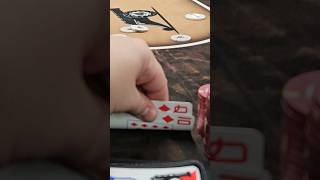 Download lagu What a flop! BANG! #shorts #poker #thefortcardroom mp3