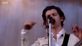 Download lagu ARCTIC MONKEYS - ARABELLA LIVE AT TRNSMT 2018 mp3 Download lagu ARCTIC MONKEYS - ARABELLA LIVE AT TRNSMT 2018 mp3
