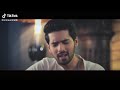 Hamen Tumse Pyar Kitna Yah Ham Nahin Jante WhatsApp Status Video