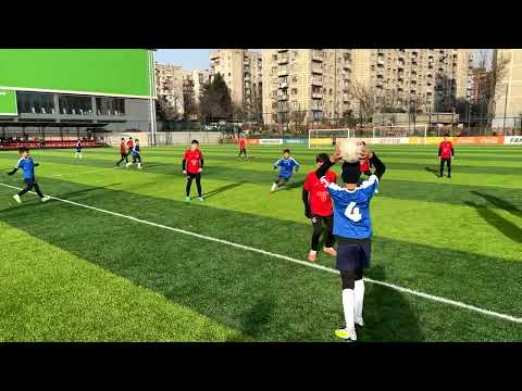 Astana Junior 2012-2013 - Celero 2 2011-2012