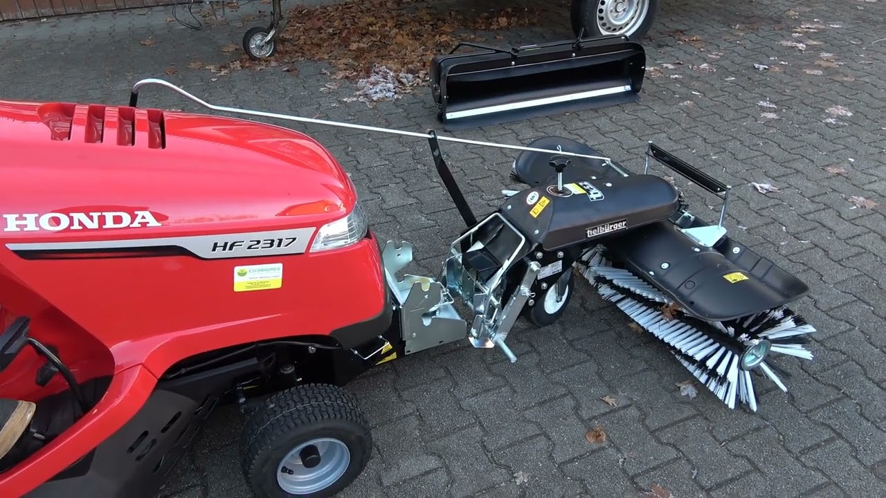 Vorschau: Youtube-Video