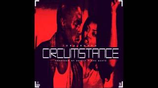 Jose Guapo - Circumstance