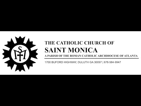 Missa Cantata - Traditional Latin Mass