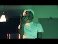 Iayze Just Me Official Music Video Shot Edit By 88Lamim Dir JMoney1041