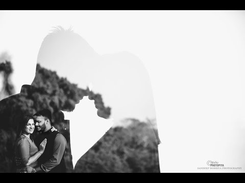 Wedding Photographer portfolio by Sandeep Bobriya Photography in Indore - Photo 2 Wedding Photographer portfolio by Sandeep Bobriya Photography in Indore - Photo 2