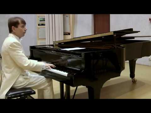 Benno Margus - Ladina popurrii