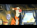 Mini Adventures Of Winnie The Pooh The Most Wonderful Things About Tiggers