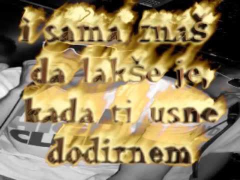 Bashta ft ShoomY - Dođi / Text