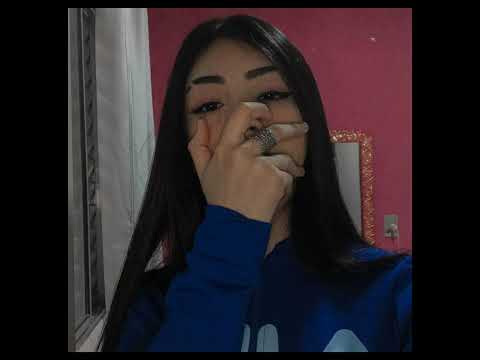 hoje eu vou te contar um segredo - speed up