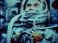 Documentary Biography - The John Glenn Story