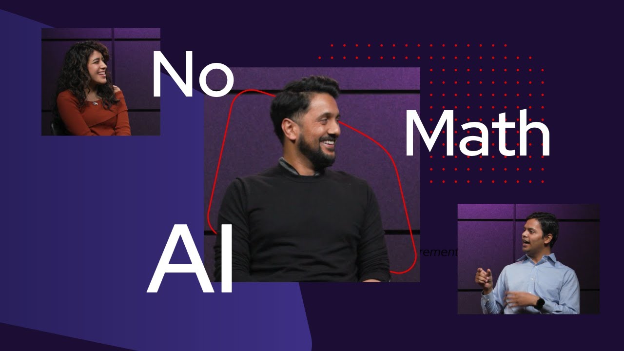 Generative Optimization in Engineering Design
