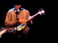 Carolina Chocolate Drops - Boodle-De-Bum-Bum