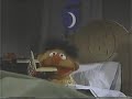 Sesame Street Ernie And Bert Book
