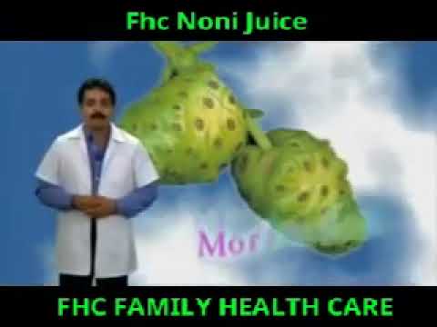 Natural fhc noni gold premium juice, packaging size: 500 ml
