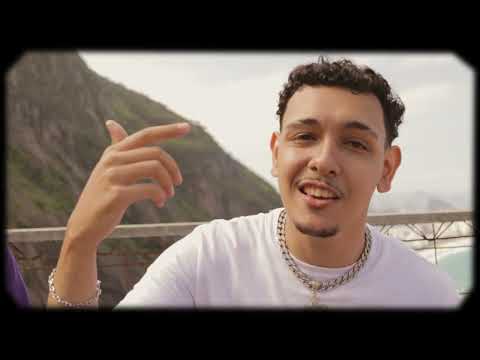 Bola de cristal 🔮 | Ydel, Mc Bê e BS