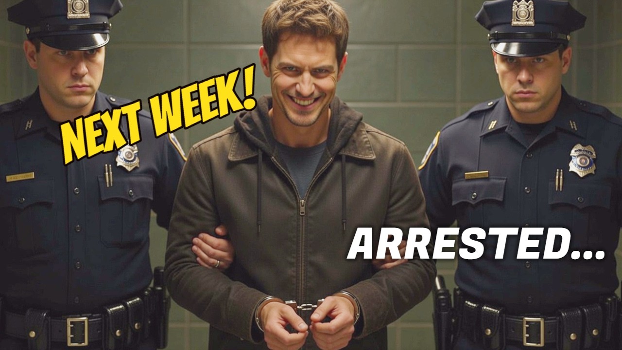 YouTube Thumbnail Downloader FULL HQ IMAGE