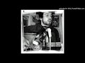 Say Anything - Purple Sky (Most Beautiful Plague DEMO)