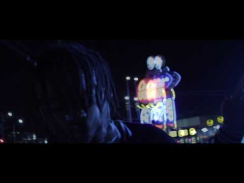 ATL SMOOK - FINESSER (PROD. BY HURT) SHOT BY @DRXVMZ