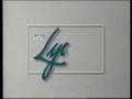 The Lyons Group Logo