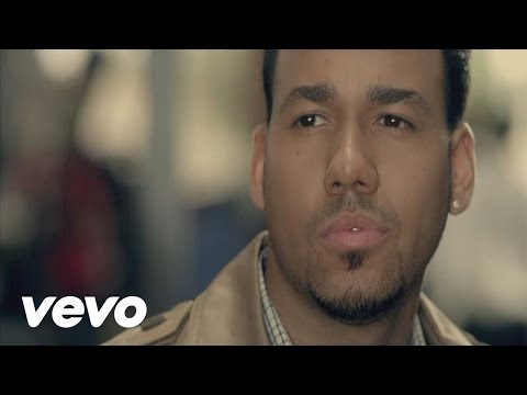 Romeo Santos - All Aboard ft. Lil Wayne