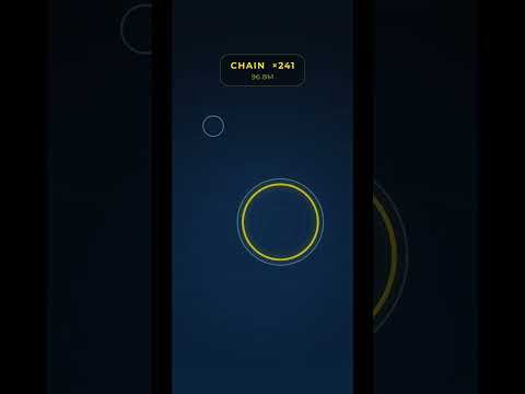 Splish: Water Tap Game