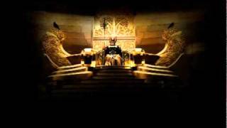 Thor (2011) - Prologue