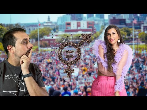 Carátula del Episodio