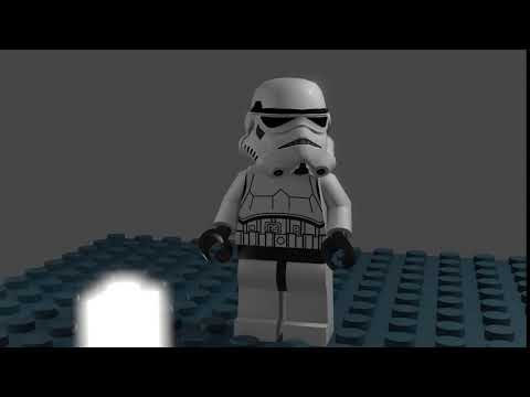 Is this a drill or something