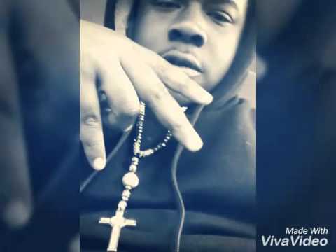 Arodd Of (MDB) - ( Lil Change )