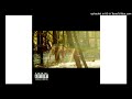 Letter Home Extended Version