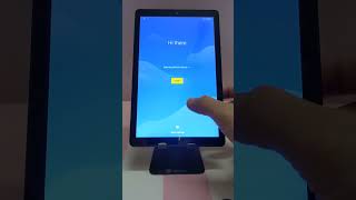 Sky Pad 8 FRP Bypass Android 12 Tablet 2023 Google Unlock without PC