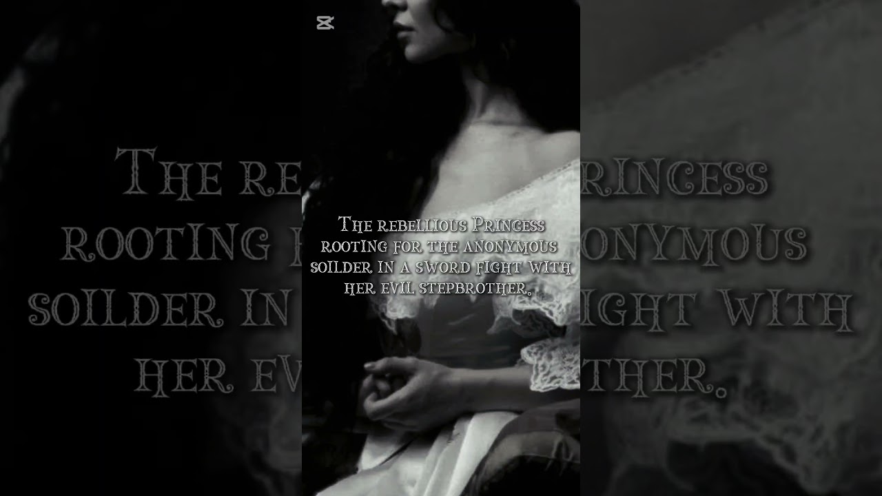 #writingprompts #romancebooks #btsff