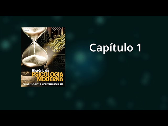 Vídeo relacionado con Interpretação do Mundo Psiquico do Adulto: COM O TEST “A HISTORIA DOS 3 SIMBOLOS” (Portuguese Edition)