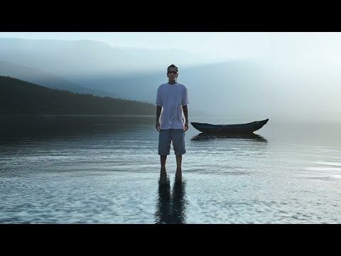 Video thumbnail for h�o quang