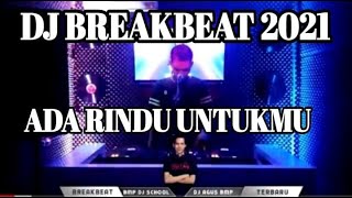 Download lagu DJ DUGEM NONSTOP BREAKBEAT TERBARU 2021 | FULL BASS | AKU BUKAN JODOHNYA NEW 2021 mp3