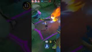 #followforfollowback #mlbb