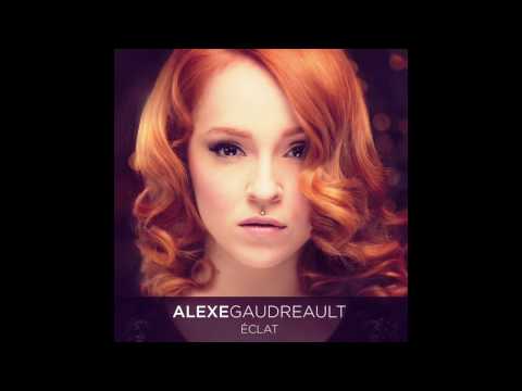 download lagu mp3 mp4 clat Alexe Gaudreault Paroles, download lagu clat Alexe Gaudreault Paroles gratis, unduh video klip clat Alexe Gaudreault Paroles