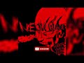 Neon Blade - MoonDeity || Audio Edit || Slowed || No Copyright