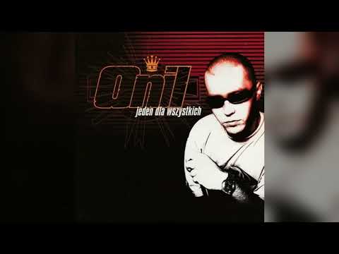 Jutro Będzie Lepiej (feat. QBK, prod. Yaro)