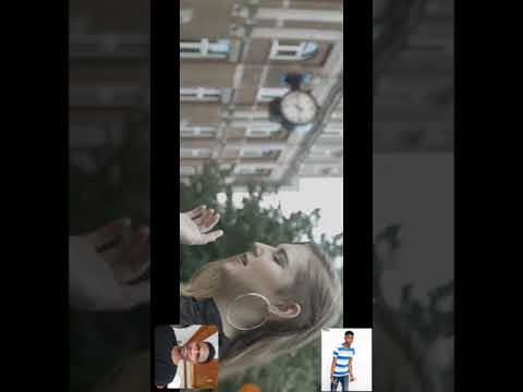 Gemma Griffiths - My Town (ZIMBABWEAN REACTION🔥🔥) 480p