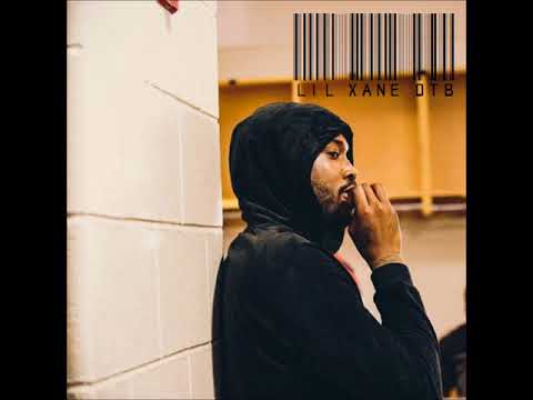 Meek Mill x MoneyBagg Yo x Offset x Dave East Type Beat NEW 2018 (Prod. By Lil Xane OT)