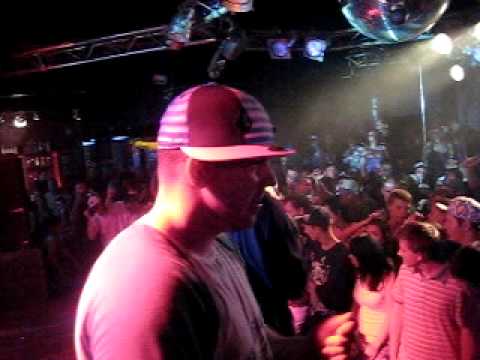 Waldemar Kasta - STOPROCENT 2