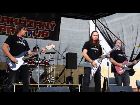 Constellium - Constellium - Children from the abyss