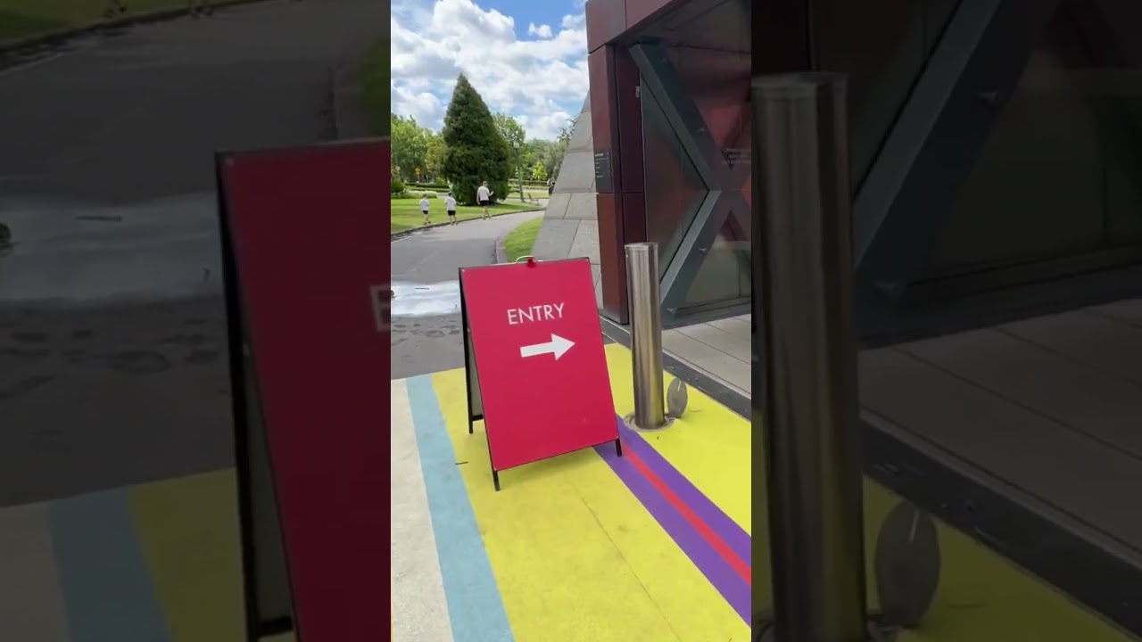 YouTube Short thumbnail