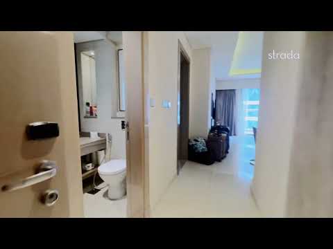 Property video thumbnail