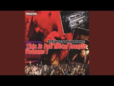 Spray Em' When I See Em' (feat. Young Foe)