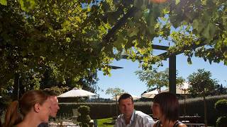 ASURE Christchurch Classic Motel & Apartments, New Zealand | Travel With Chitra